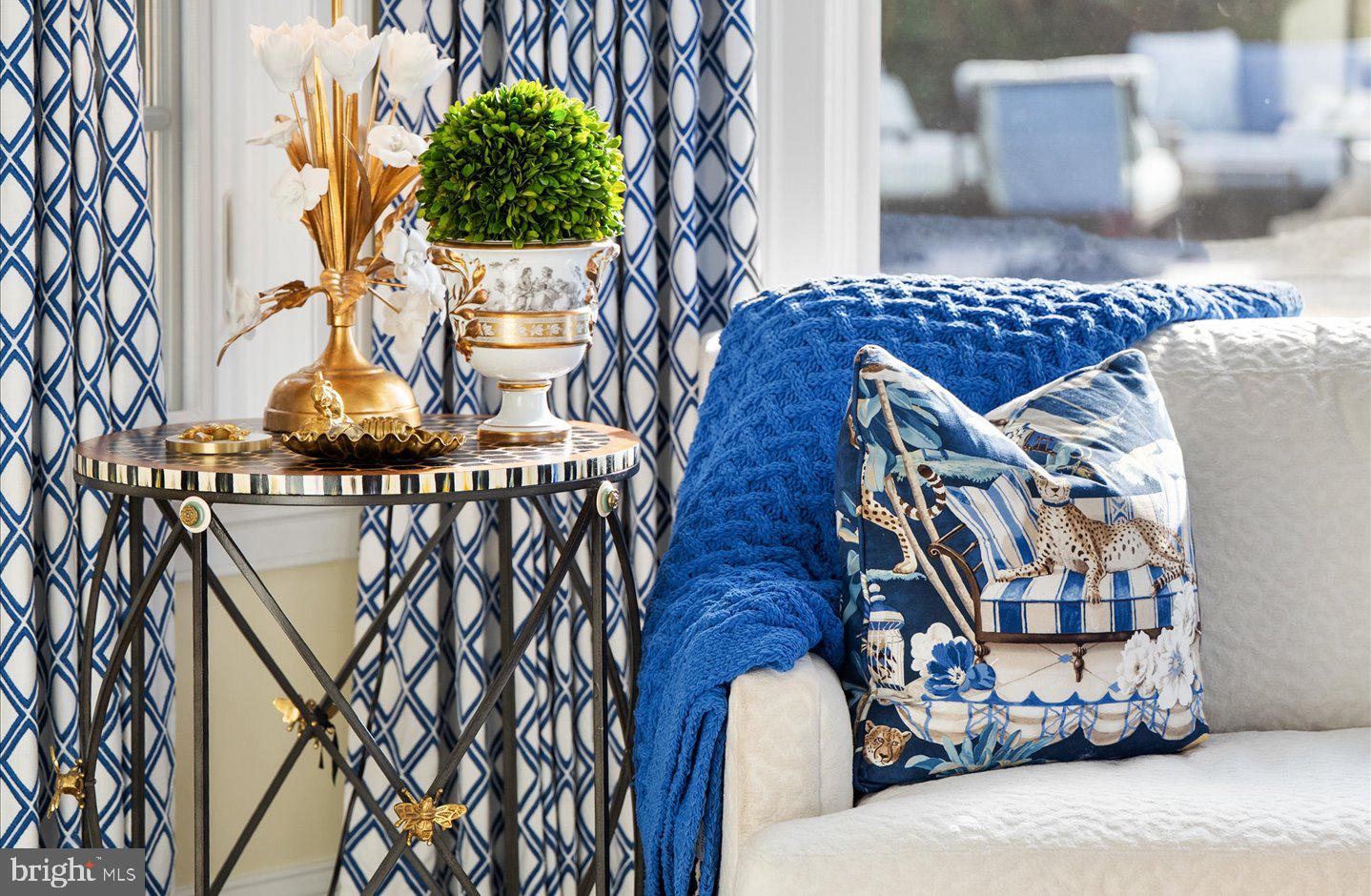 REHOBOTH BEACH YACHT AND CC - Residential