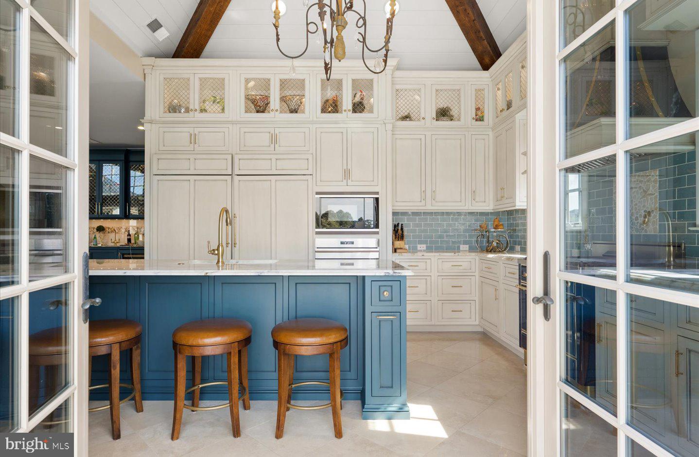 REHOBOTH BEACH YACHT AND CC - Residential