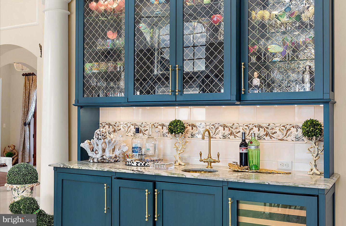 REHOBOTH BEACH YACHT AND CC - Residential