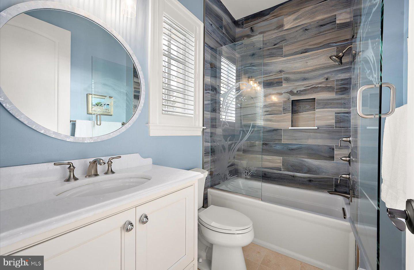 REHOBOTH BEACH YACHT AND CC - Residential