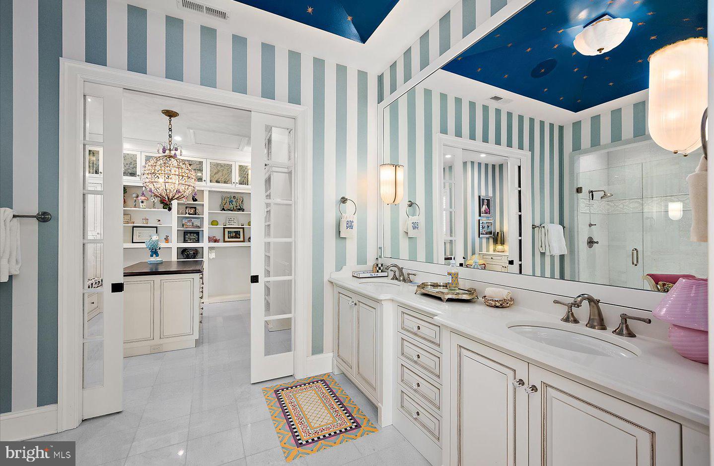 REHOBOTH BEACH YACHT AND CC - Residential