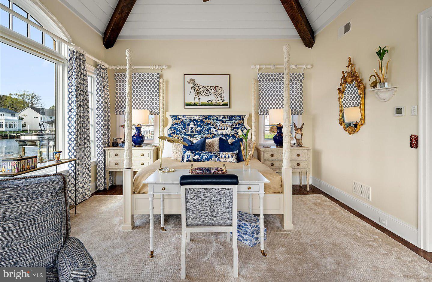 REHOBOTH BEACH YACHT AND CC - Residential