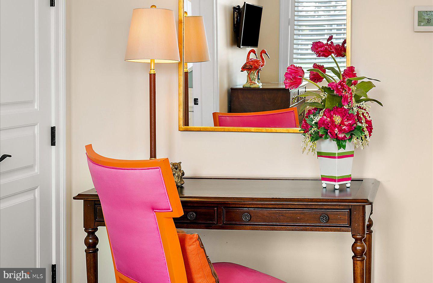 REHOBOTH BEACH YACHT AND CC - Residential