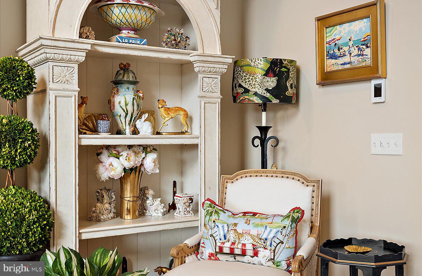 REHOBOTH BEACH YACHT AND CC - Residential