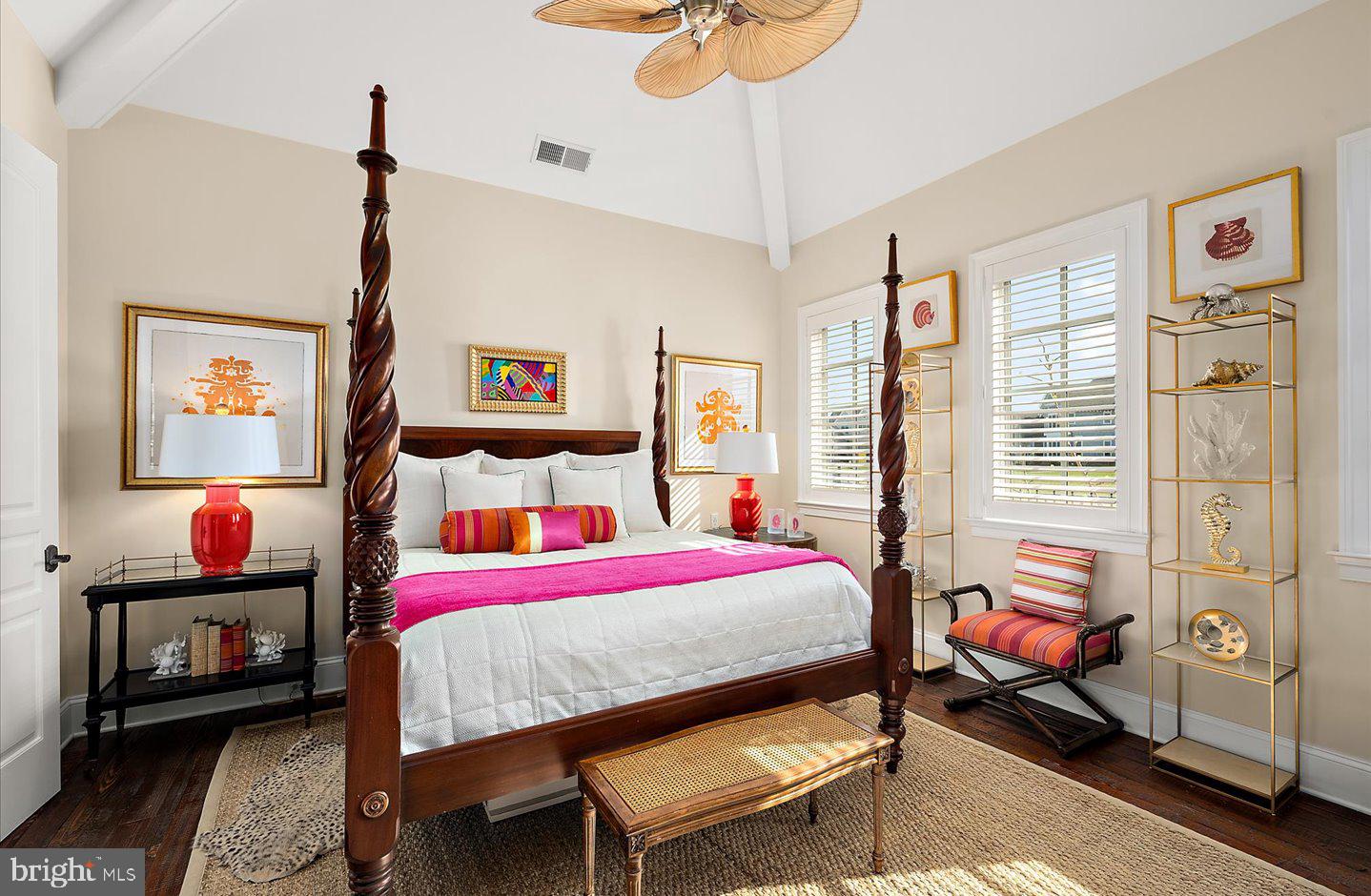 REHOBOTH BEACH YACHT AND CC - Residential