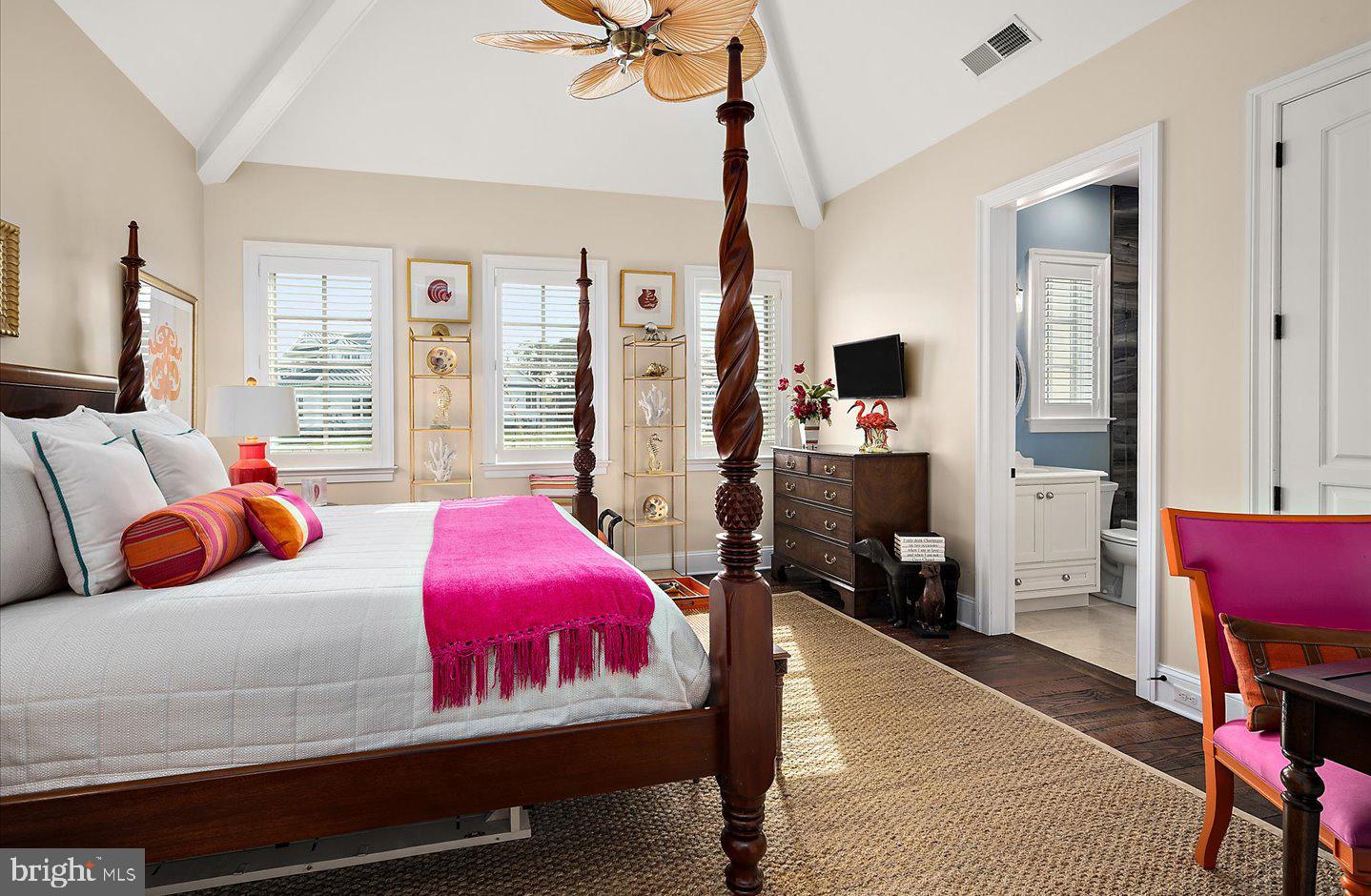 REHOBOTH BEACH YACHT AND CC - Residential