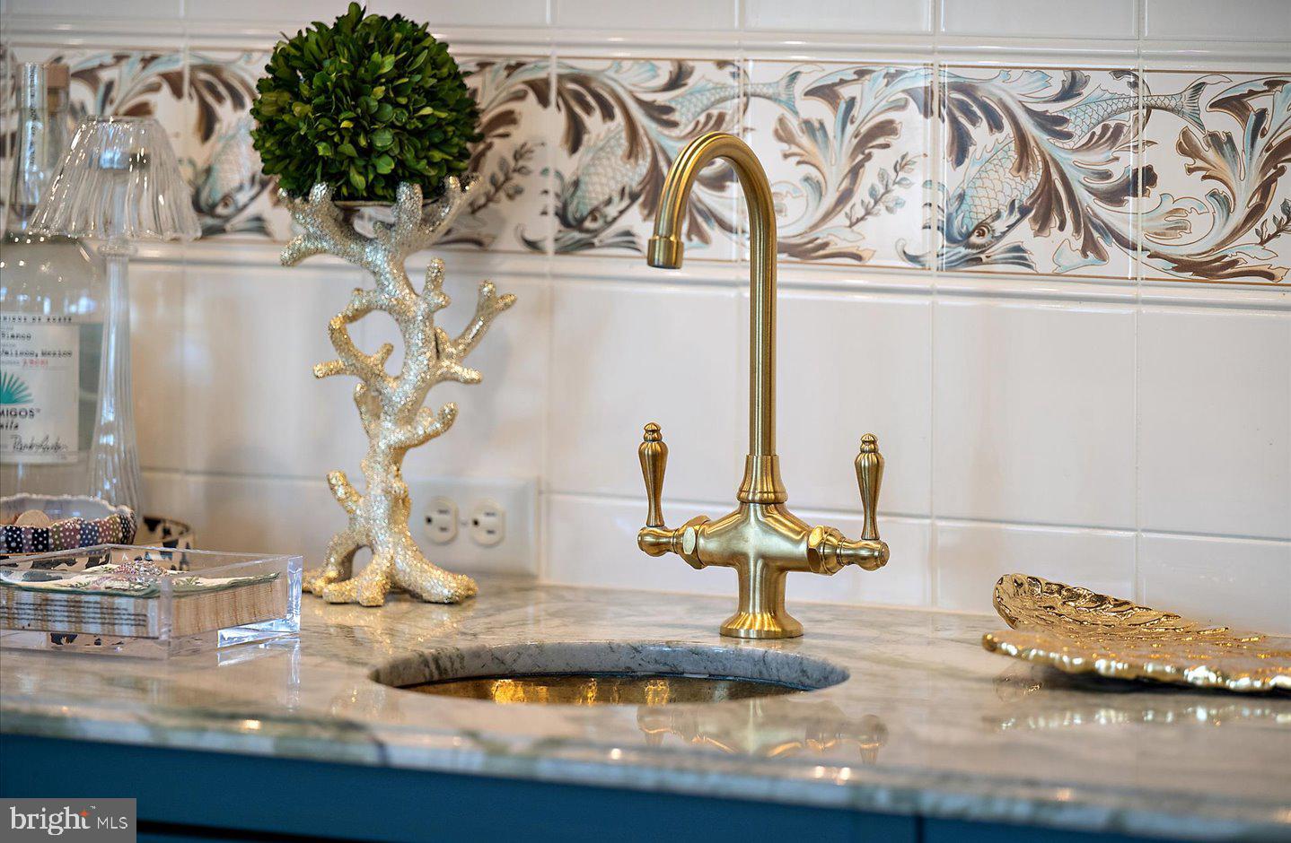 REHOBOTH BEACH YACHT AND CC - Residential