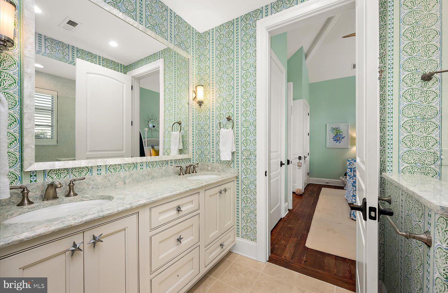 REHOBOTH BEACH YACHT AND CC - Residential