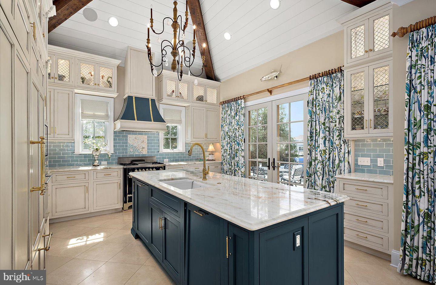 REHOBOTH BEACH YACHT AND CC - Residential