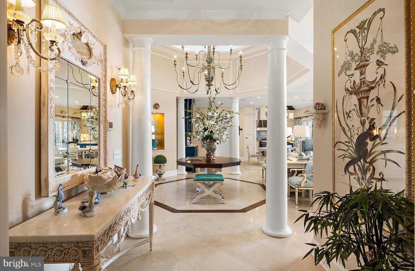 REHOBOTH BEACH YACHT AND CC - Residential