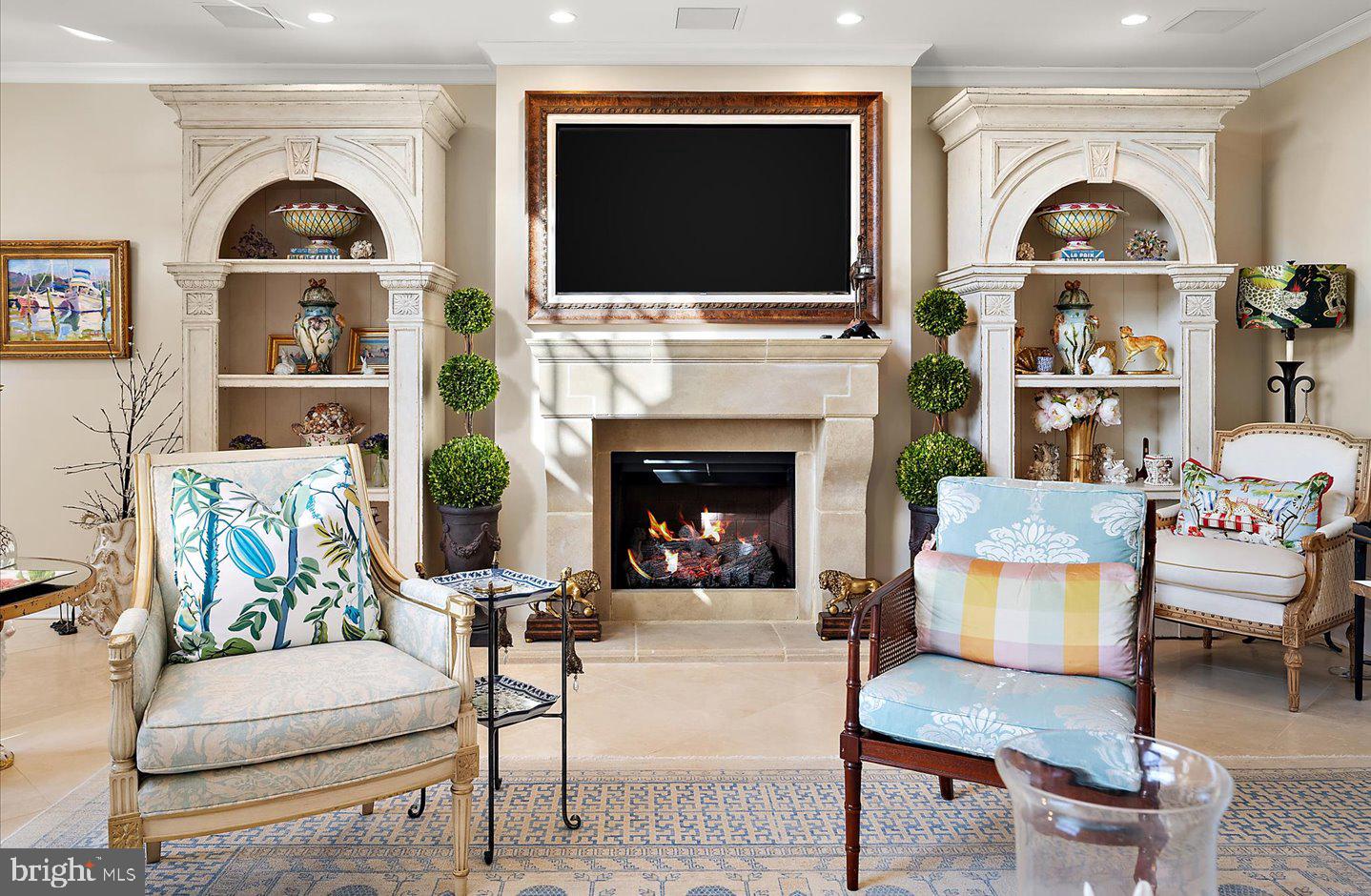 REHOBOTH BEACH YACHT AND CC - Residential