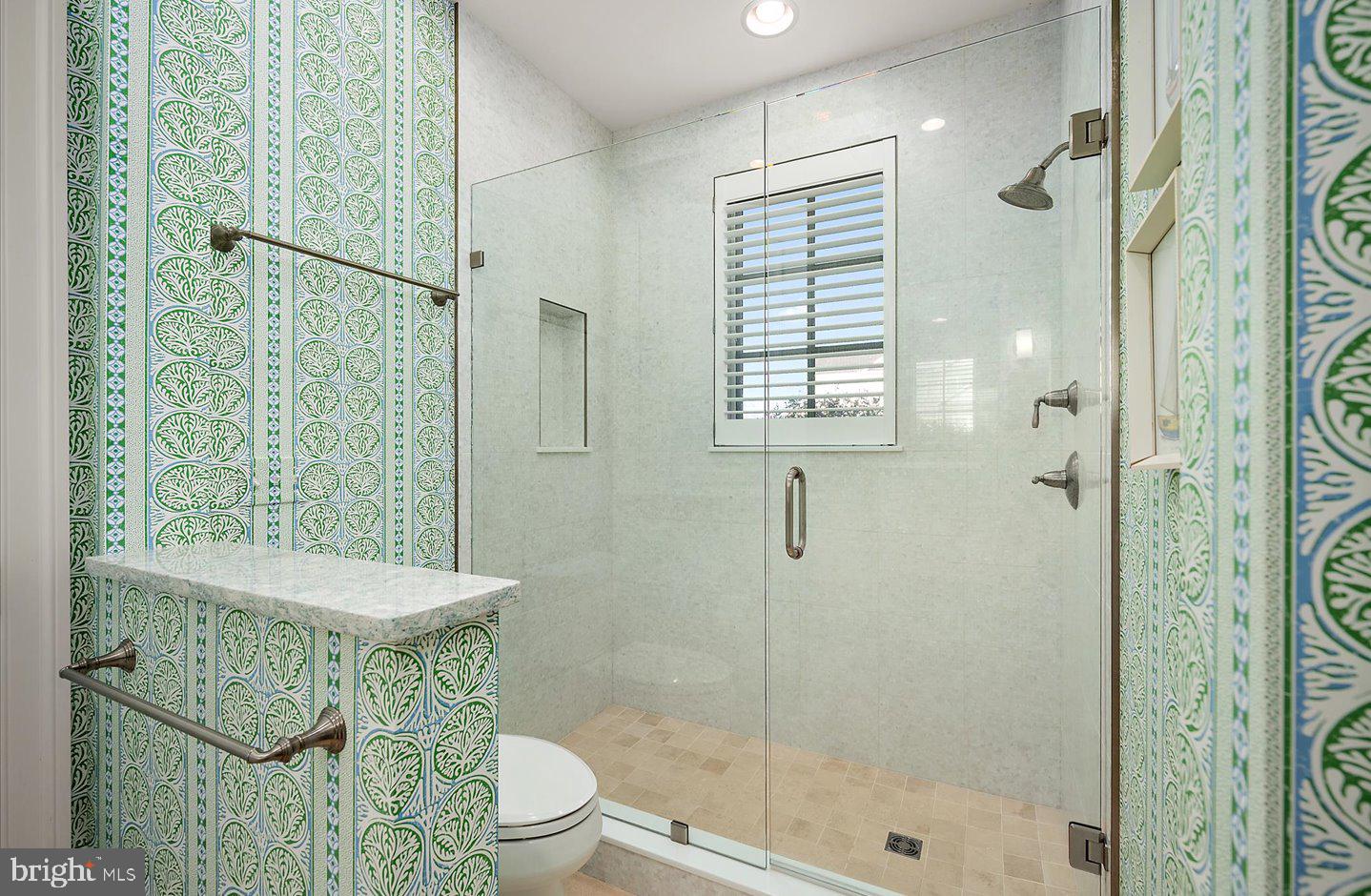 REHOBOTH BEACH YACHT AND CC - Residential