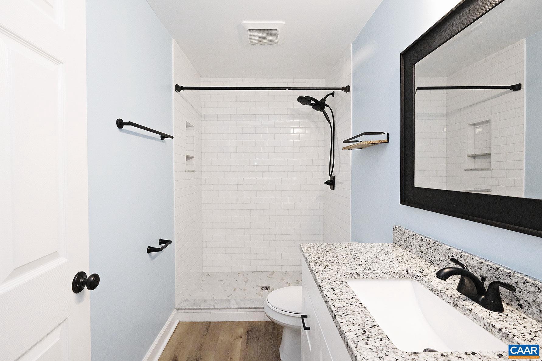 UNKNOWN - Residential Lease