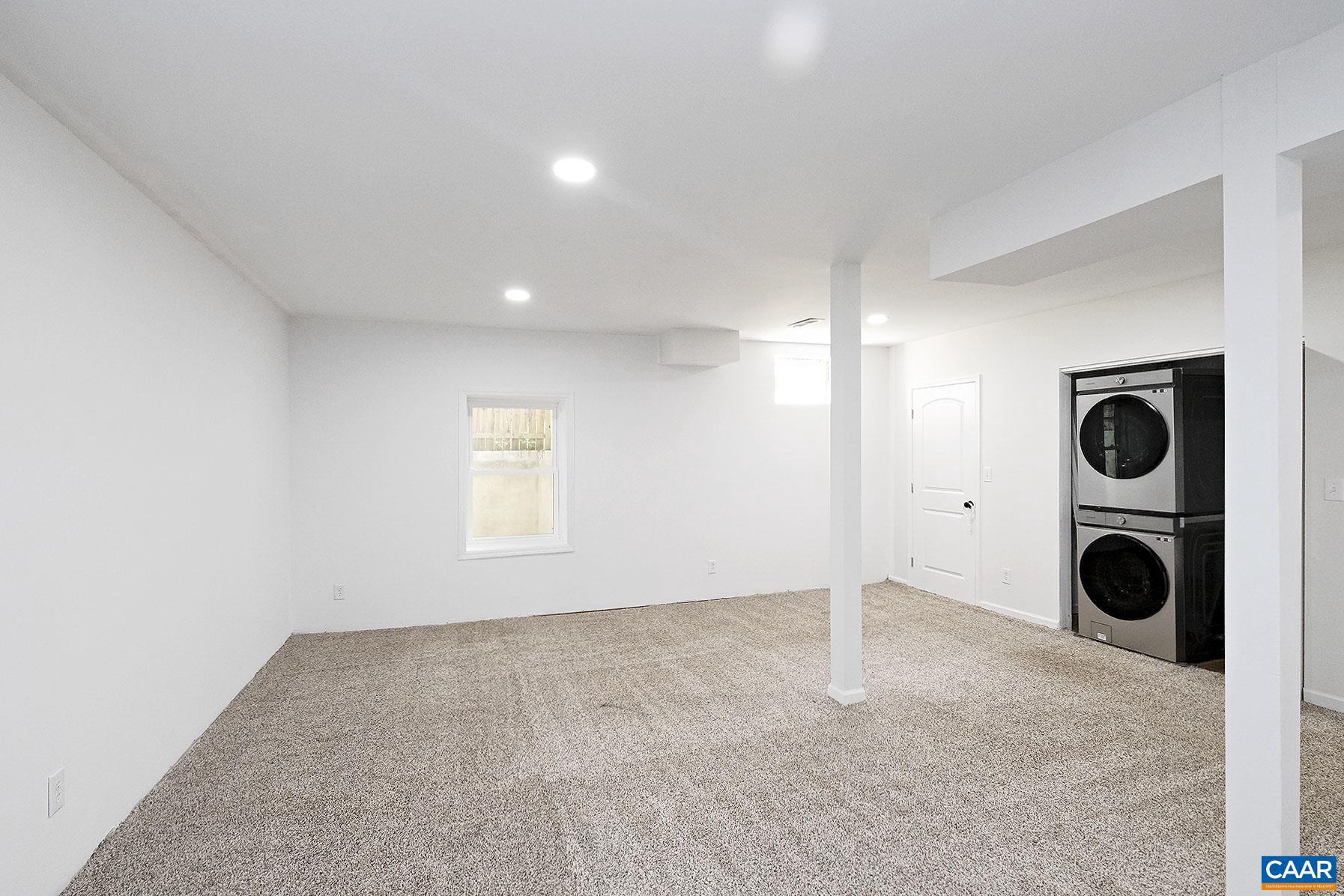 UNKNOWN - Residential Lease