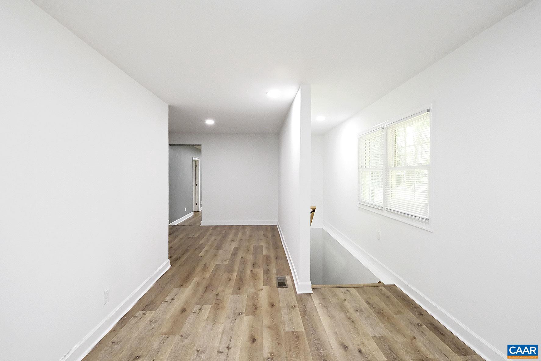 UNKNOWN - Residential Lease