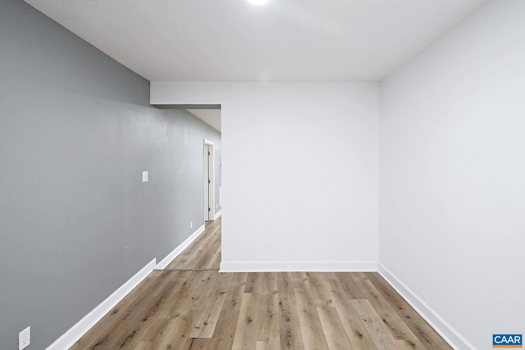 UNKNOWN - Residential Lease