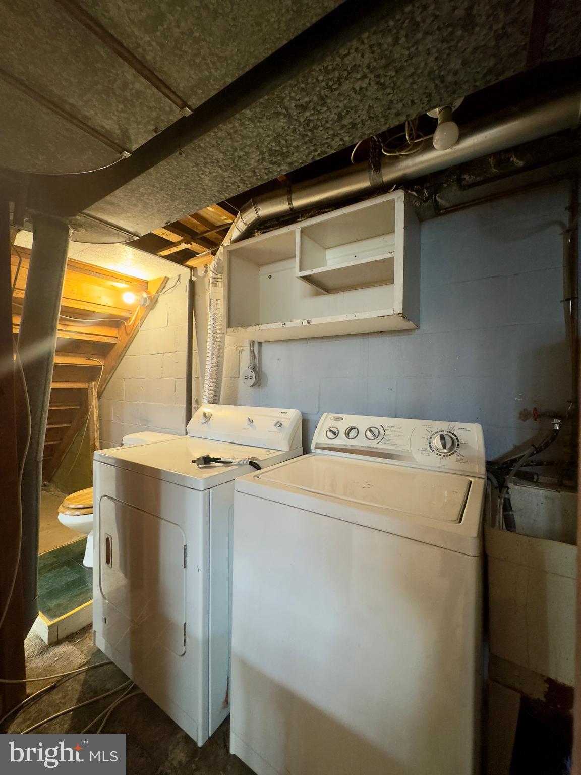 OVERLEA - Residential Lease