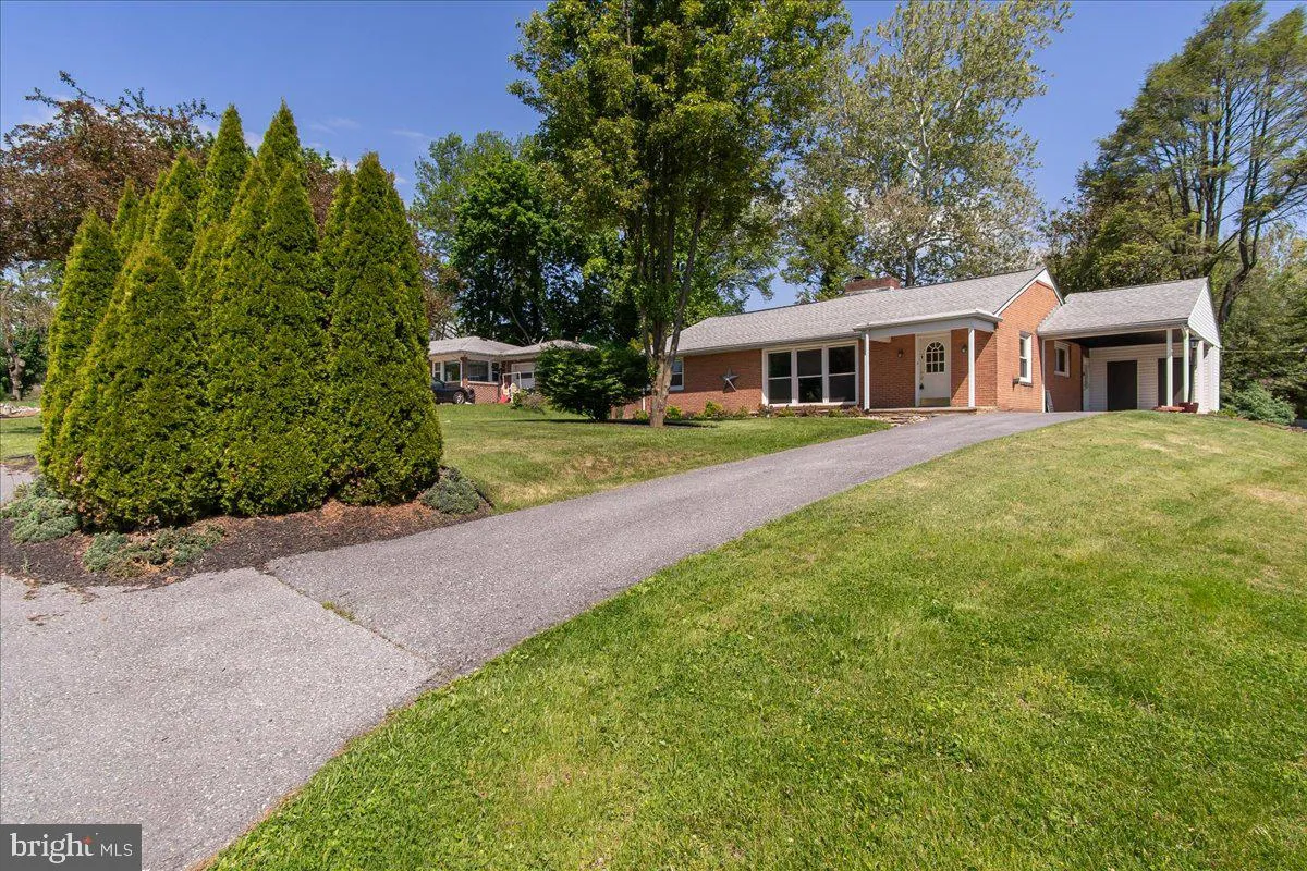 Additional image 49 of 13318 Fairgreen Circle, Hagerstown, MD 21742