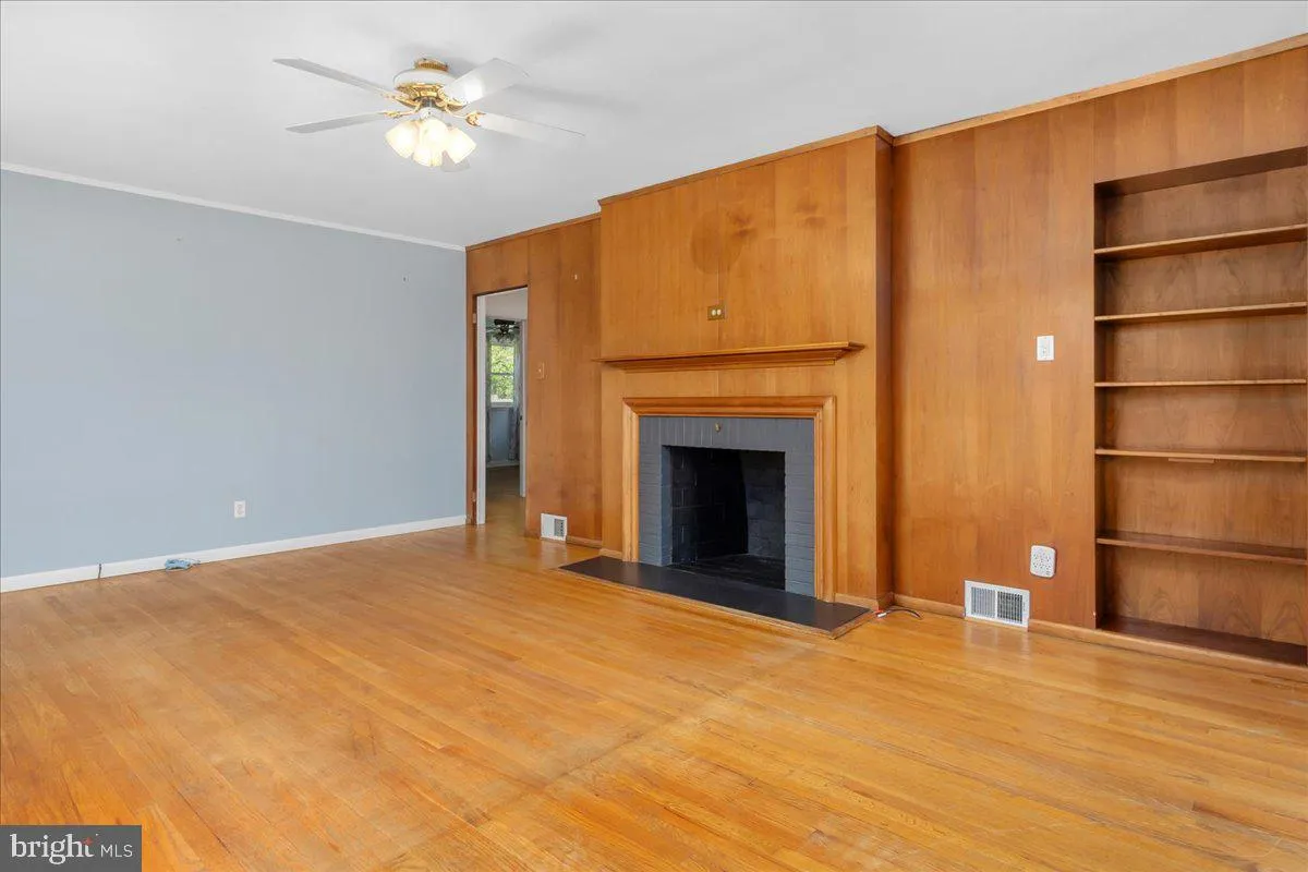 Additional image 56 of 13318 Fairgreen Circle, Hagerstown, MD 21742