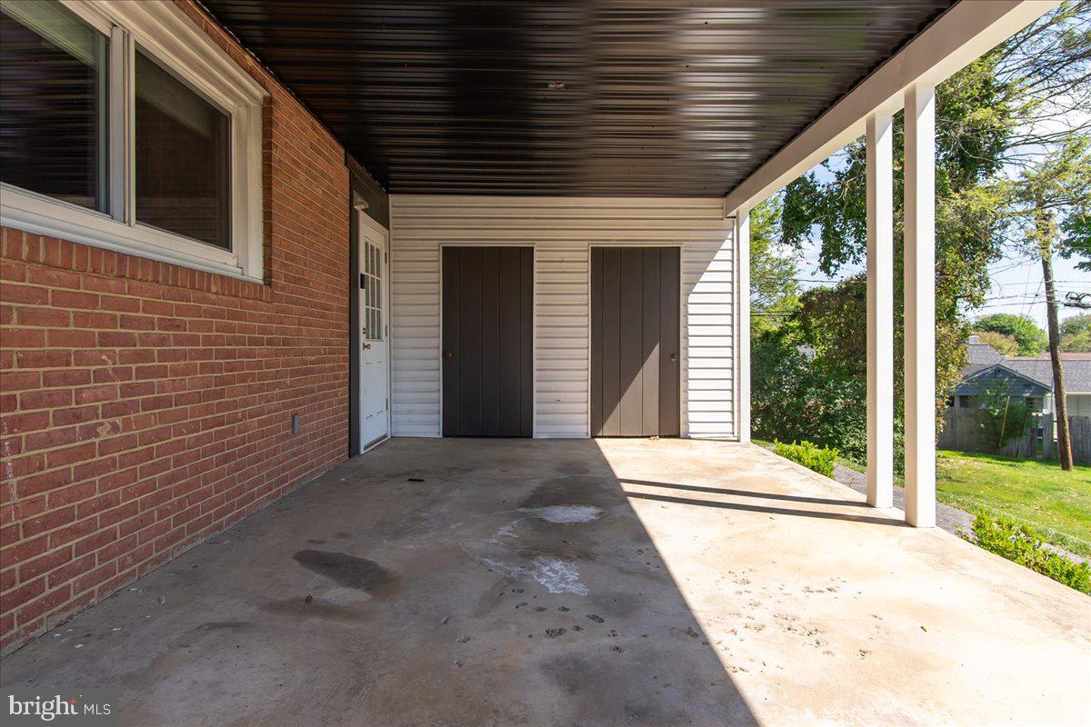 FOUNTAIN HEAD - Residential