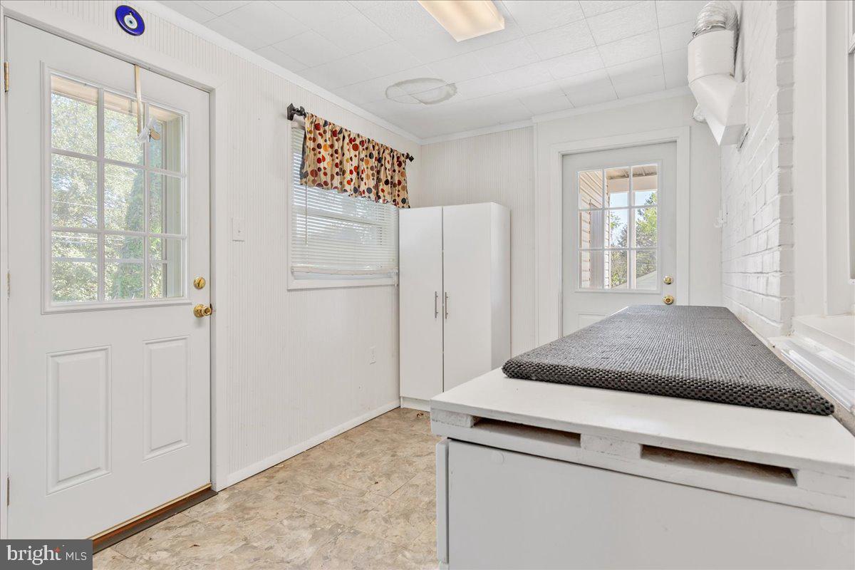 FOUNTAIN HEAD - Residential