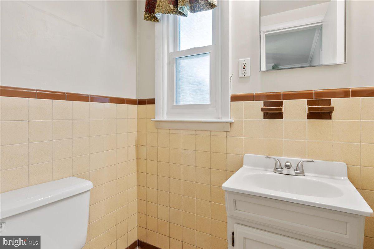 FOUNTAIN HEAD - Residential