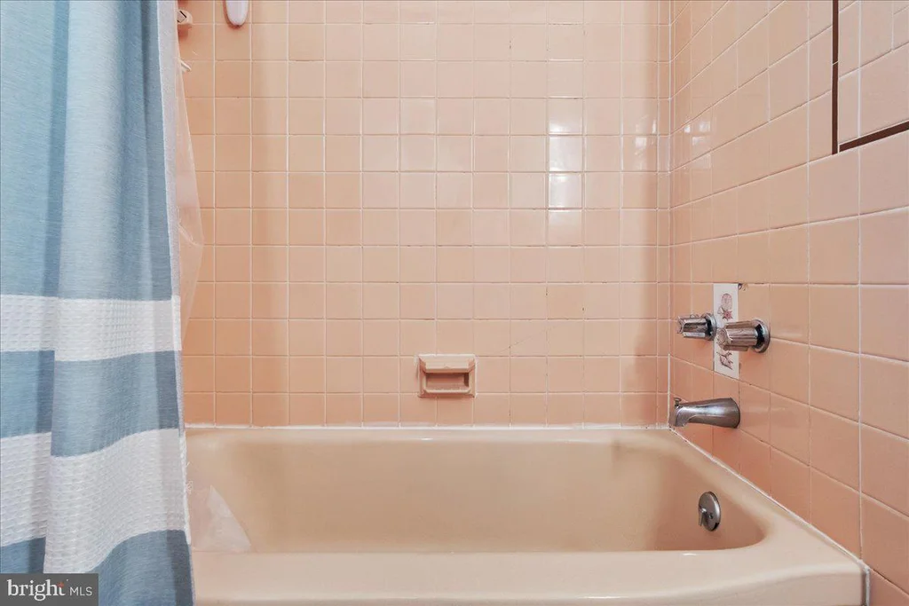 Additional image 24 of 13318 Fairgreen Circle, Hagerstown, MD 21742