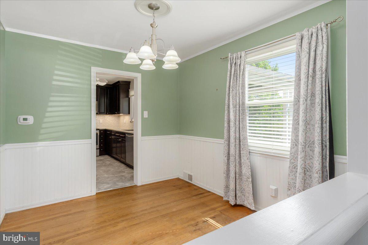 FOUNTAIN HEAD - Residential