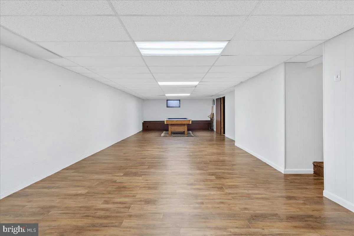 Additional image 74 of 13318 Fairgreen Circle, Hagerstown, MD 21742