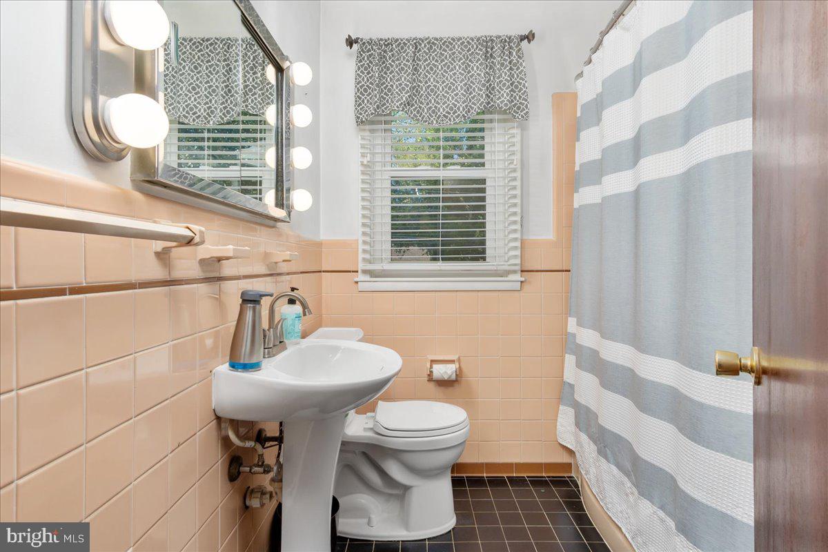 FOUNTAIN HEAD - Residential