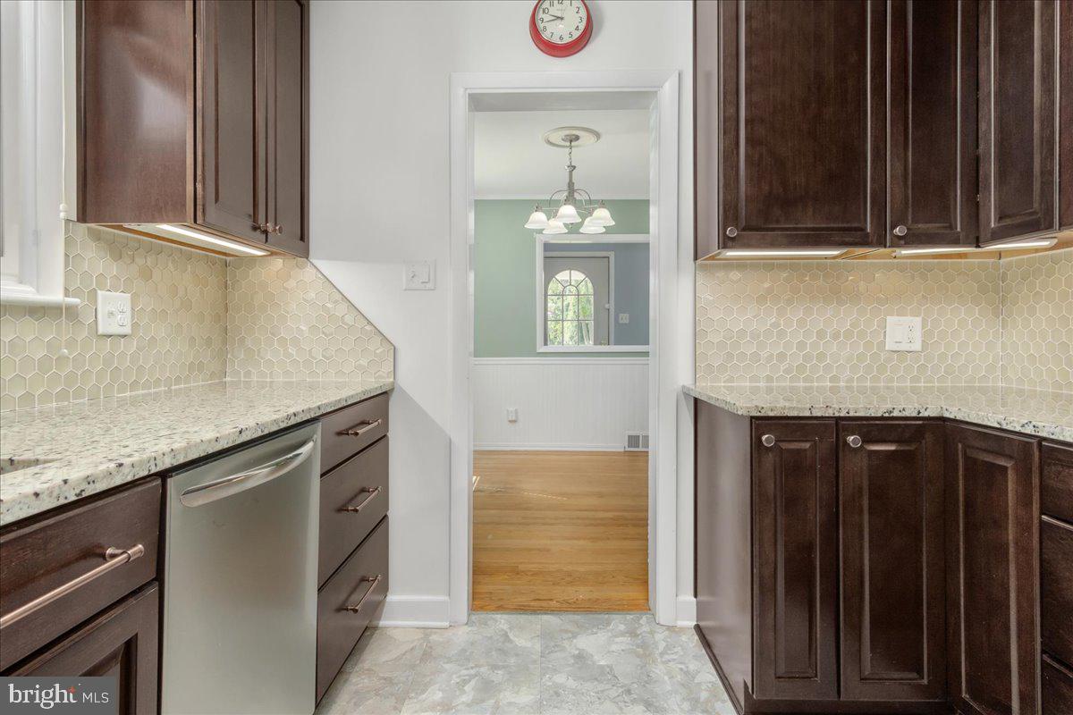 FOUNTAIN HEAD - Residential