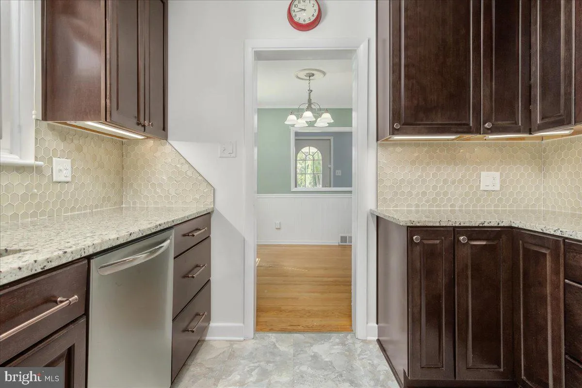 Additional image 62 of 13318 Fairgreen Circle, Hagerstown, MD 21742