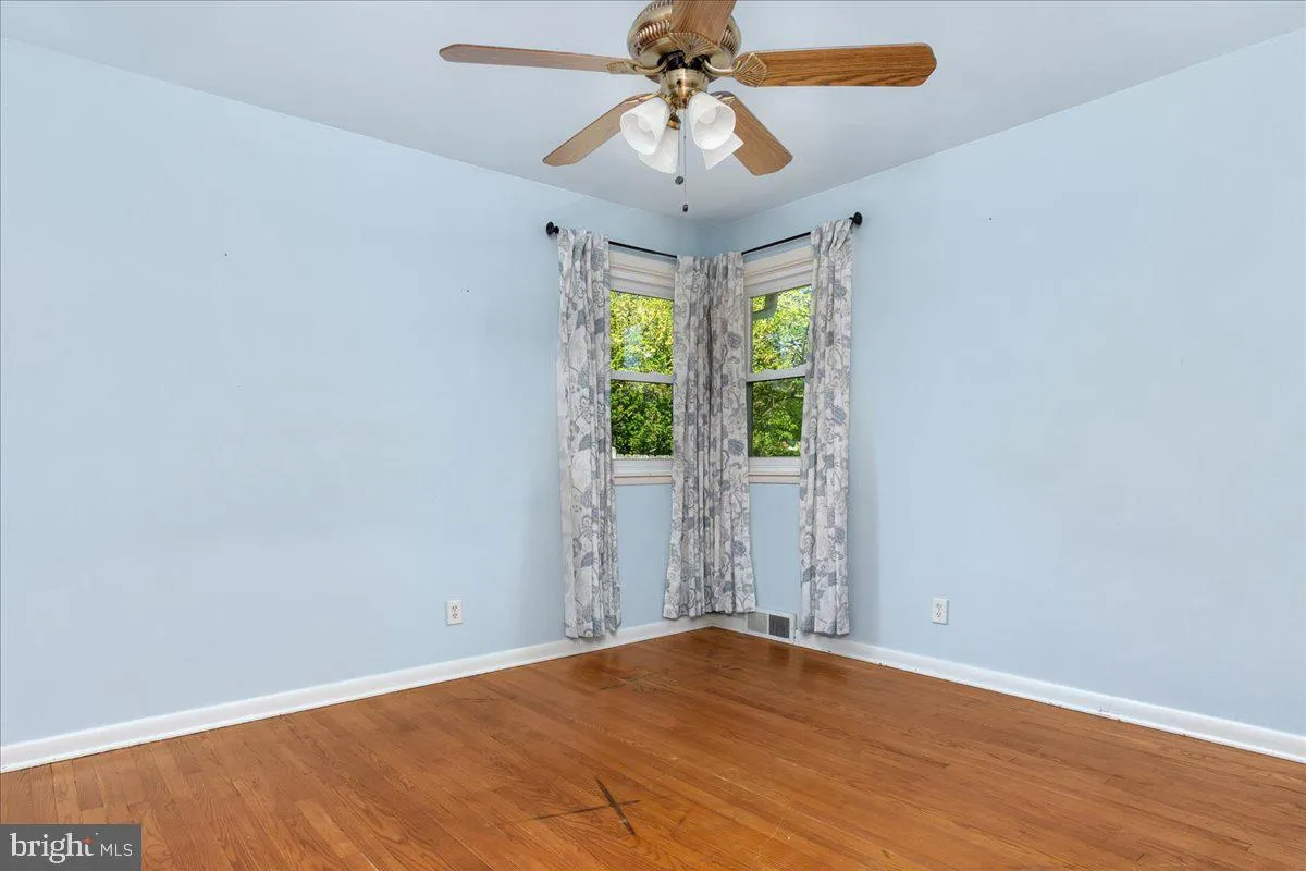 Additional image 68 of 13318 Fairgreen Circle, Hagerstown, MD 21742