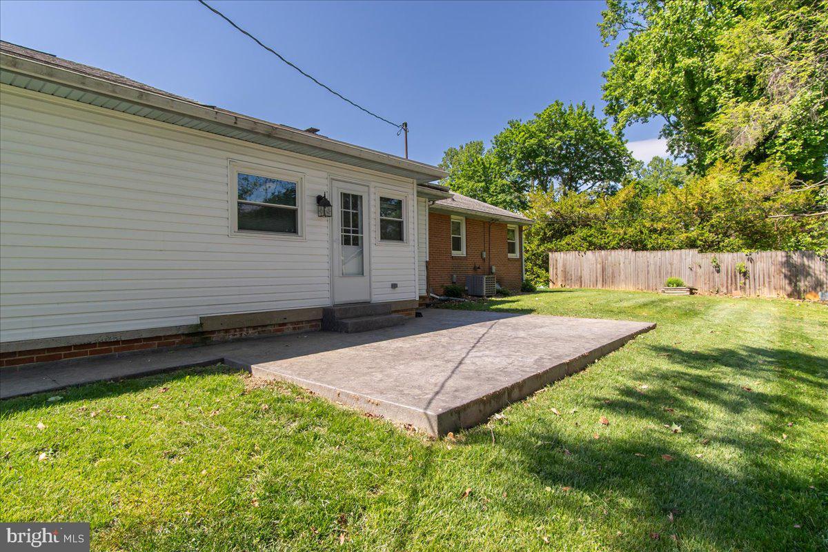 FOUNTAIN HEAD - Residential