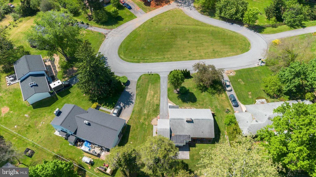 Additional image 40 of 13318 Fairgreen Circle, Hagerstown, MD 21742