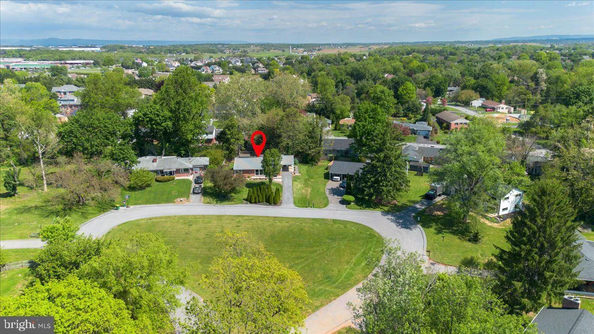 Additional image 90 of 13318 Fairgreen Circle, Hagerstown, MD 21742