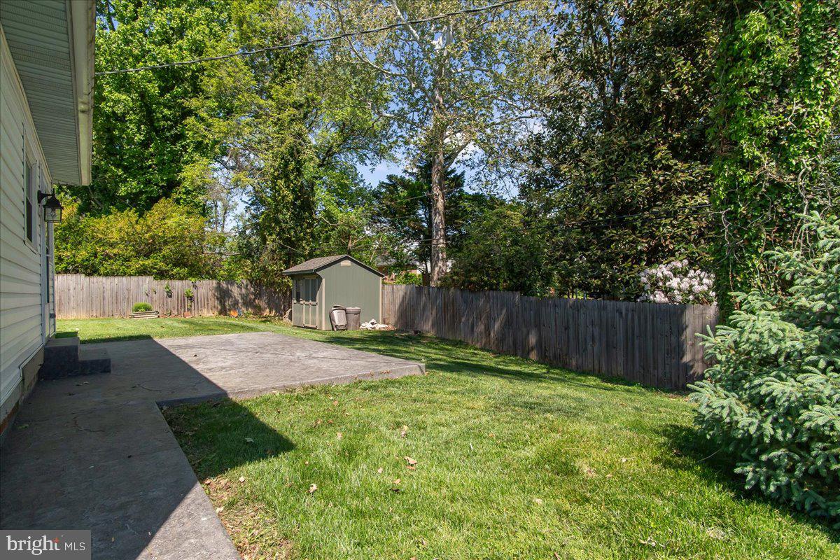 FOUNTAIN HEAD - Residential