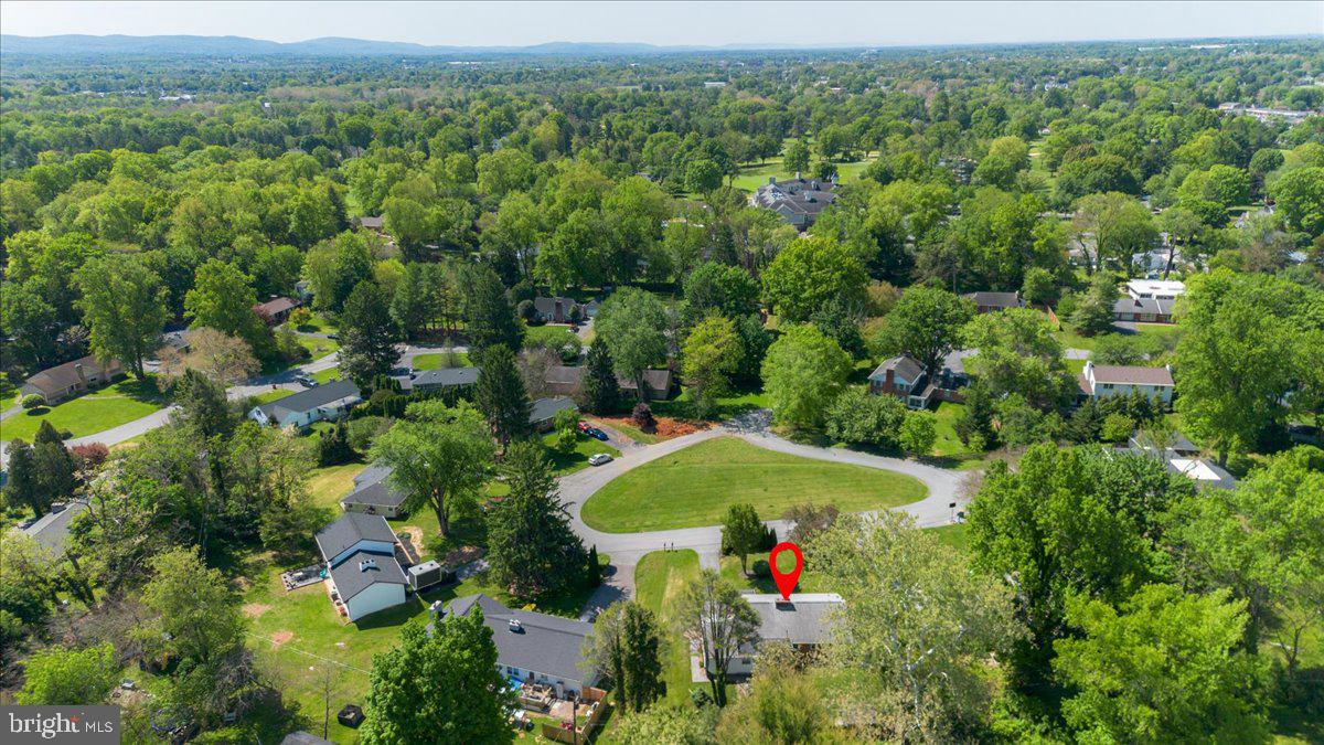 FOUNTAIN HEAD - Residential