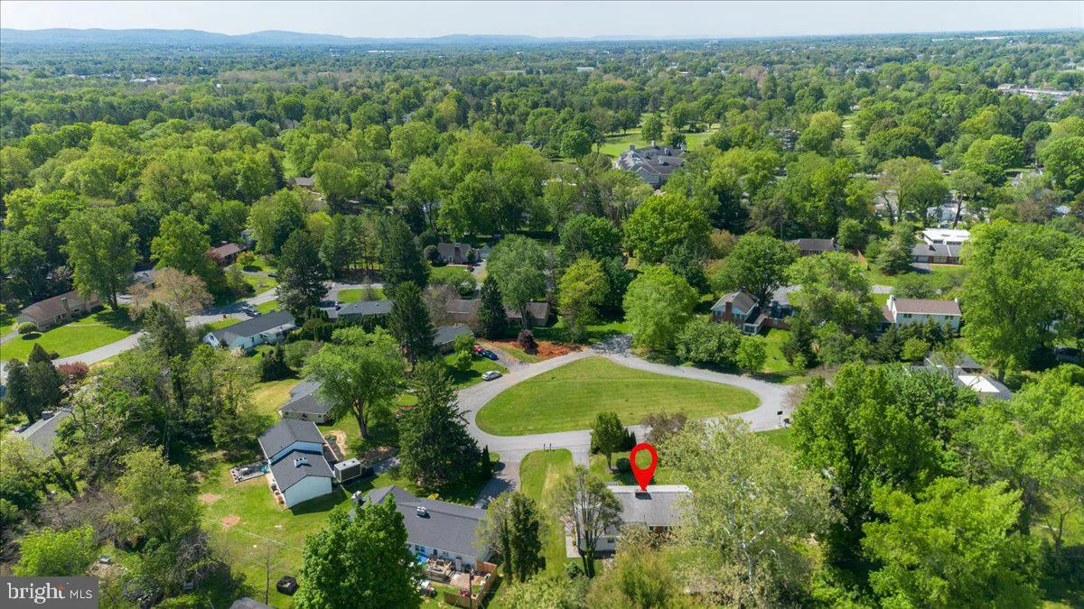 Additional image 91 of 13318 Fairgreen Circle, Hagerstown, MD 21742