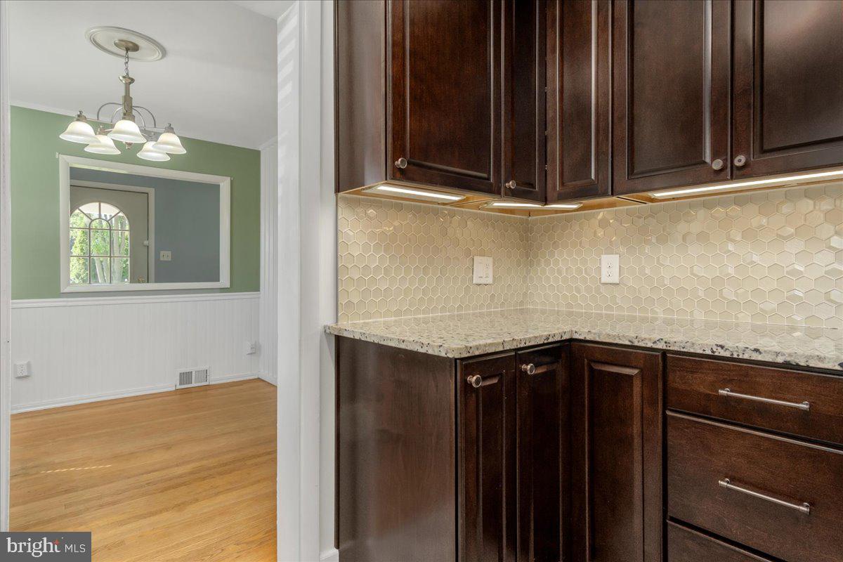 FOUNTAIN HEAD - Residential