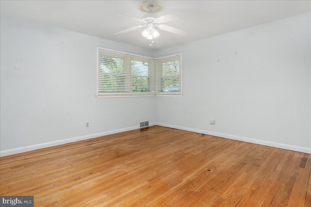 FOUNTAIN HEAD - Residential
