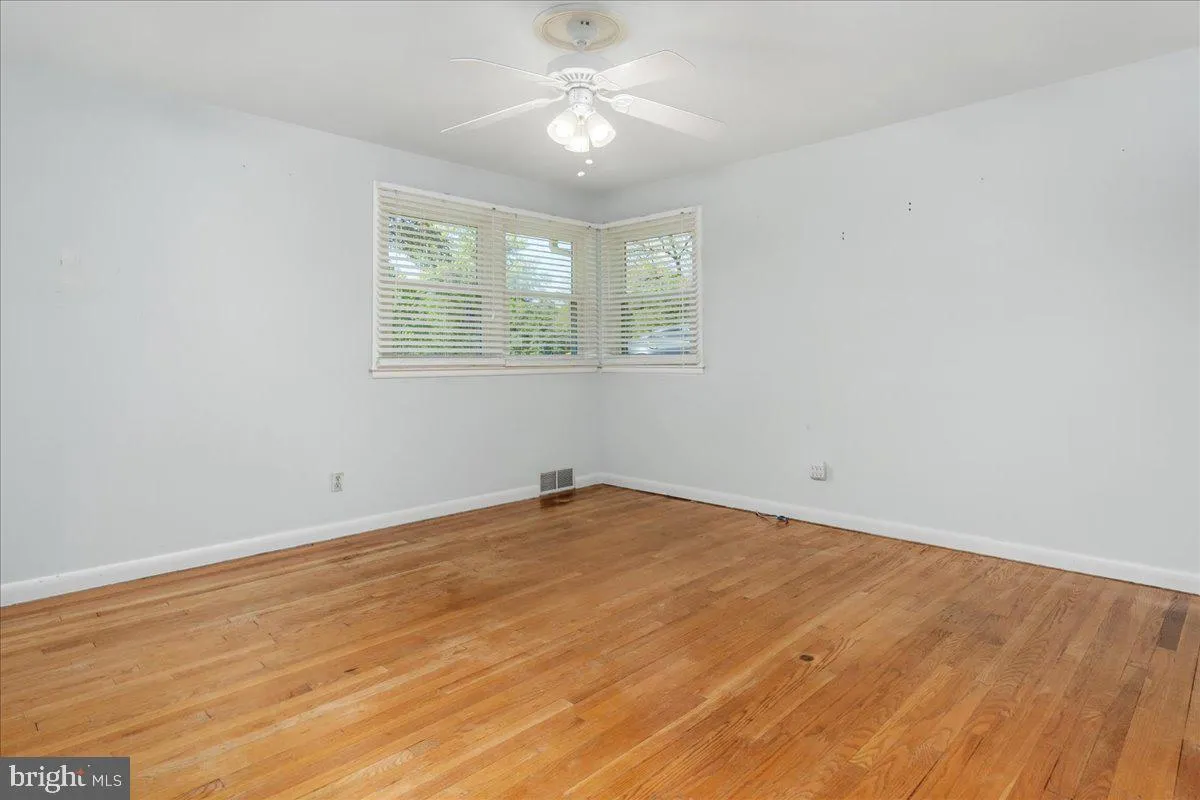 Additional image 67 of 13318 Fairgreen Circle, Hagerstown, MD 21742