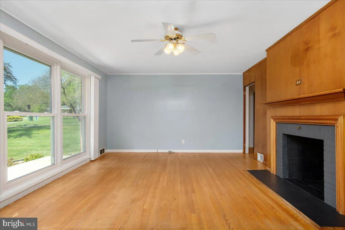 Additional image 54 of 13318 Fairgreen Circle, Hagerstown, MD 21742