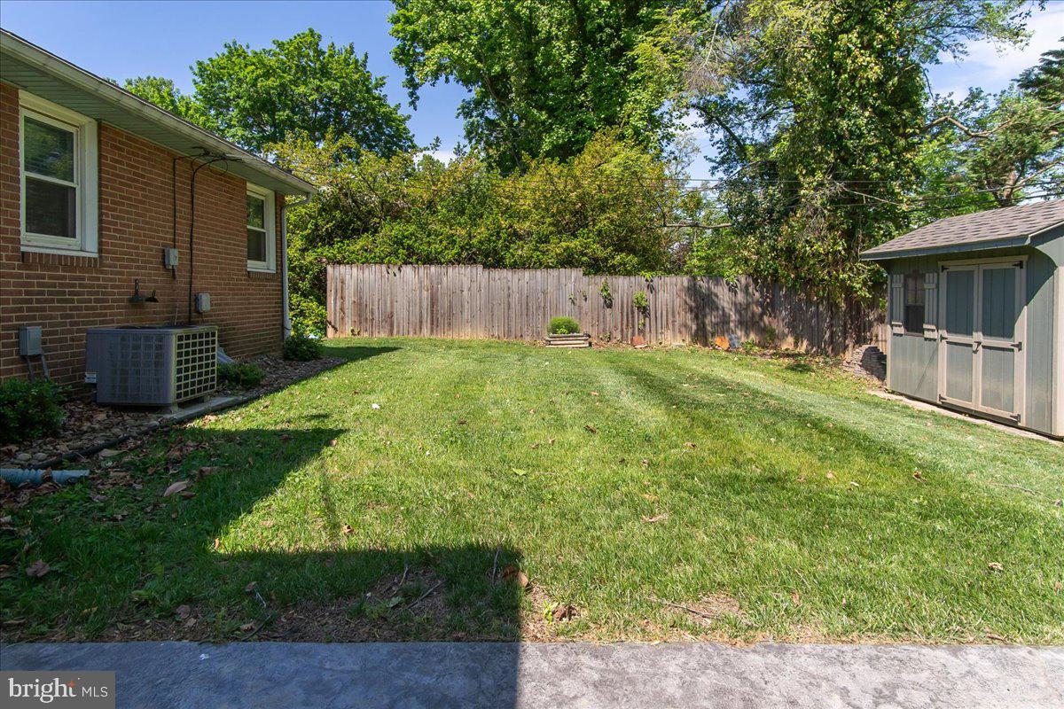 FOUNTAIN HEAD - Residential