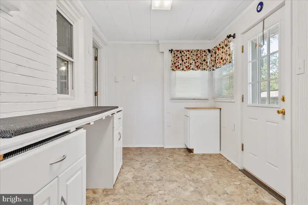 Additional image 25 of 13318 Fairgreen Circle, Hagerstown, MD 21742