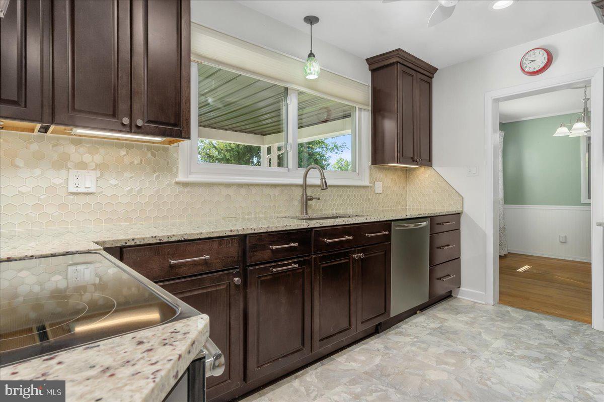 FOUNTAIN HEAD - Residential