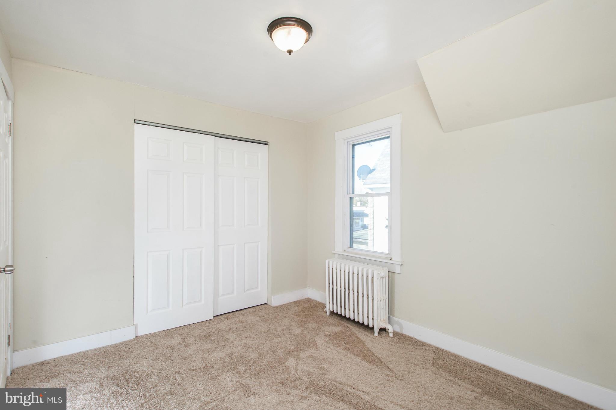 SAINT HELENA - Residential