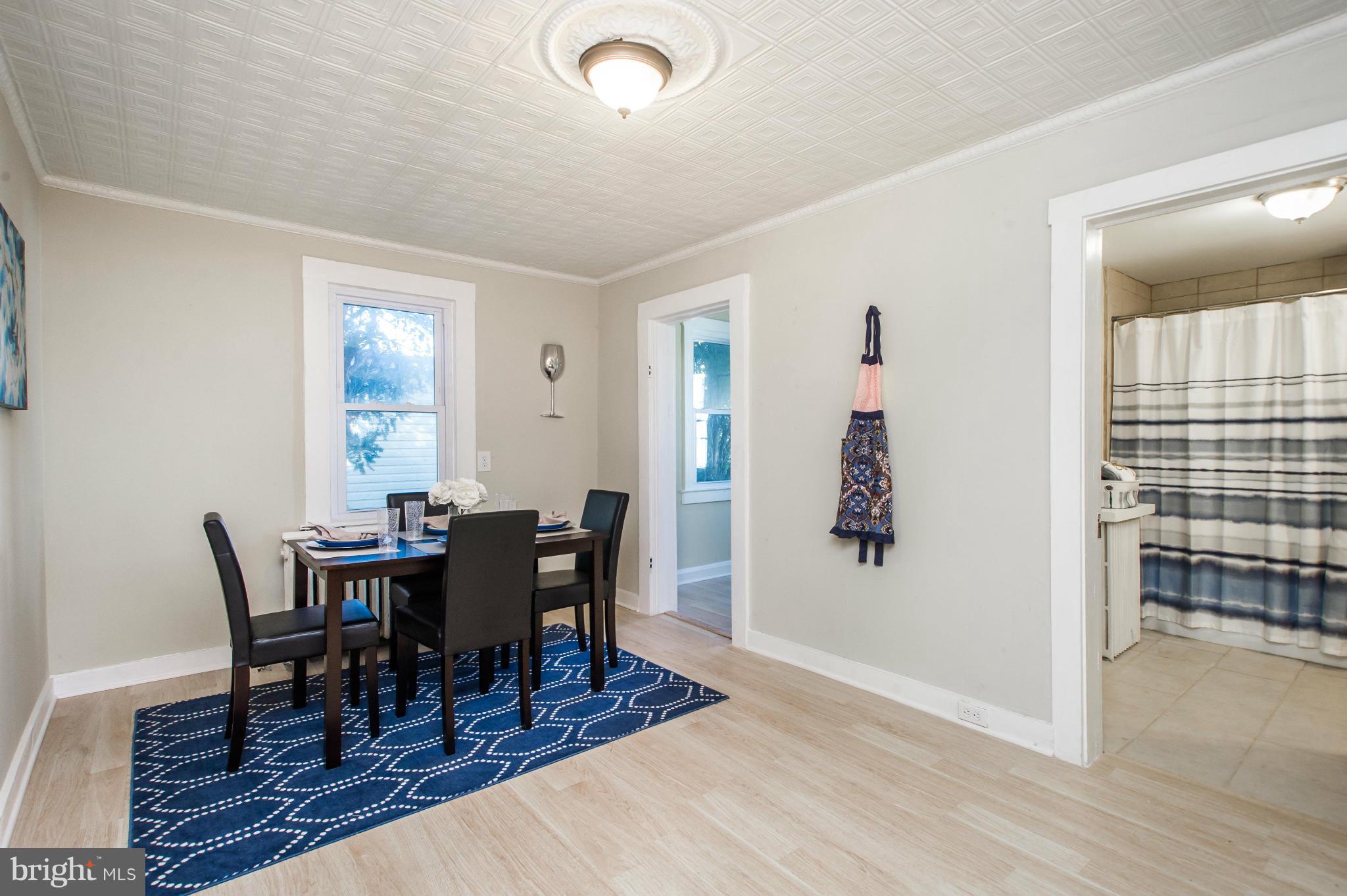 SAINT HELENA - Residential