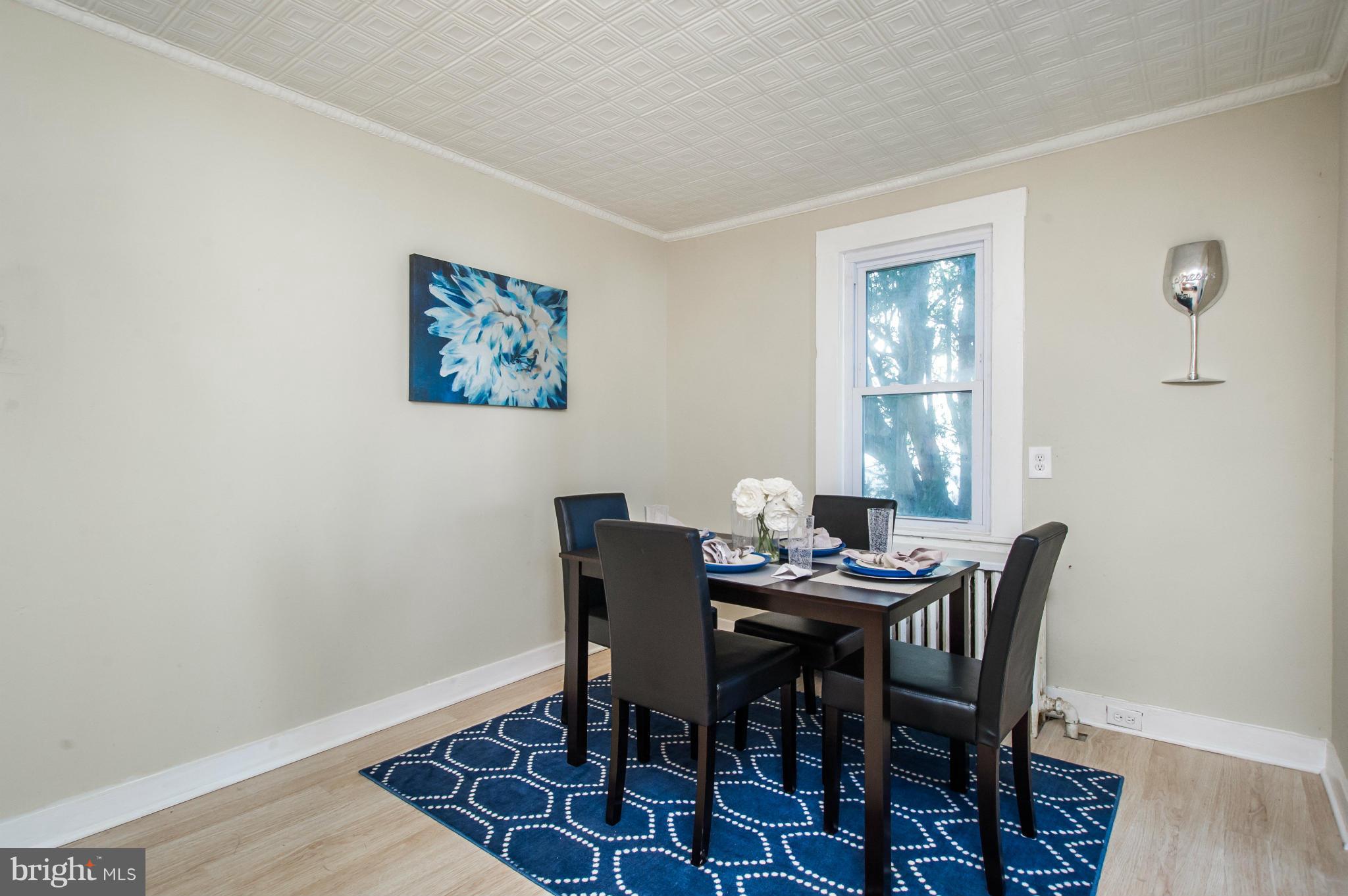 SAINT HELENA - Residential