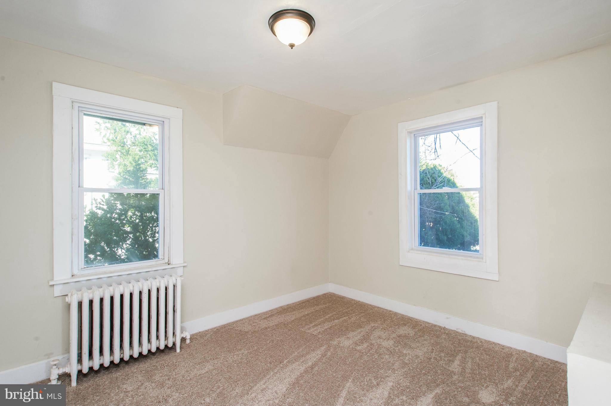 SAINT HELENA - Residential